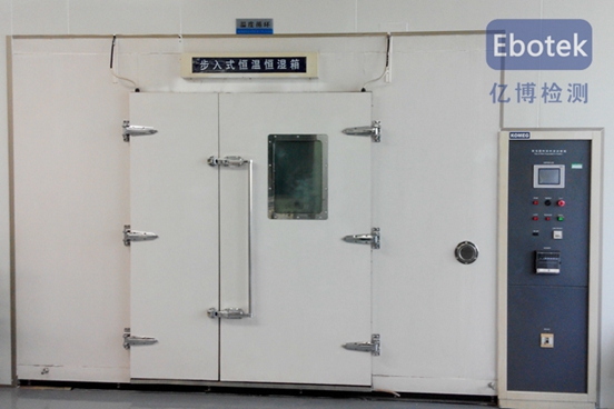 ���ʵ����