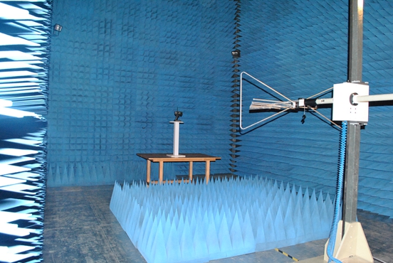 ��ż���ʵ����