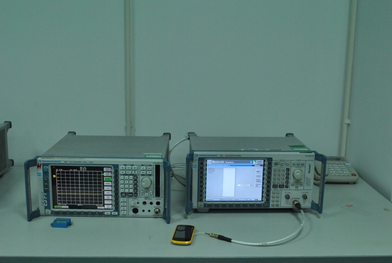 ��ż���ʵ����