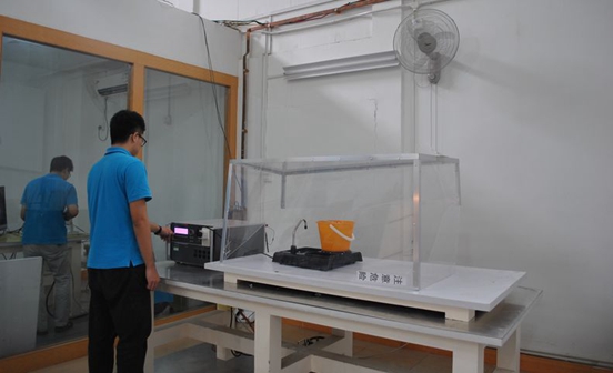 ��ż���ʵ����