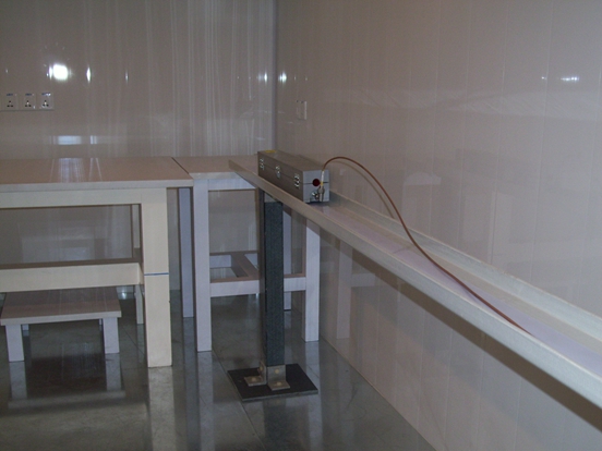 ��ż���ʵ����