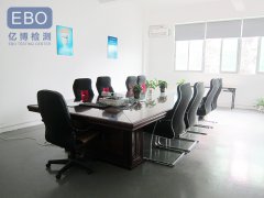 �ڲ�������