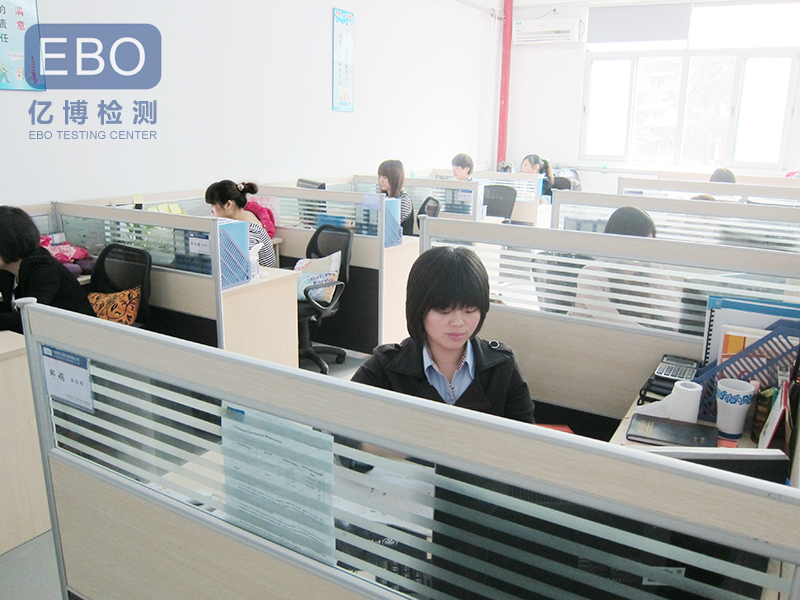 �ڲ������Ŷ�