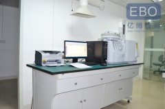 ��ѧʵ����