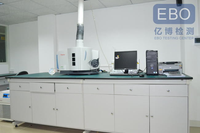 ��ѧʵ����