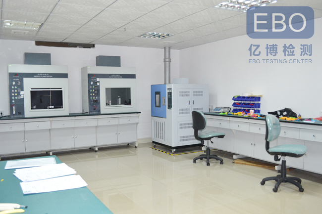 ��ѧʵ����