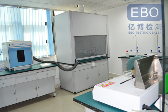 ��ѧʵ����2