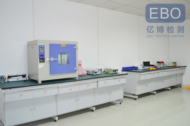 ��ѧʵ����