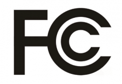 FCC��֤��Ʒ��Χ