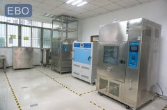 �ɿ���ʵ����