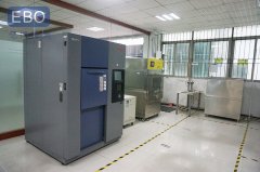 �ɿ���ʵ����