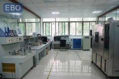 �ɿ���ʵ����