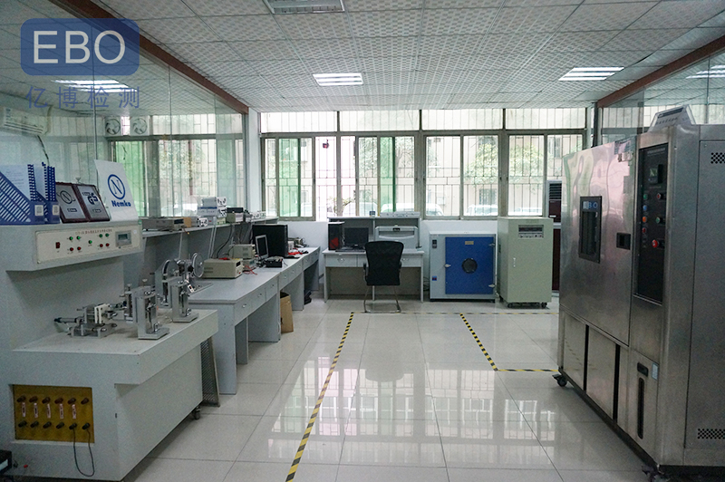 �ɿ���ʵ����