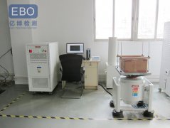 �ɿ���ʵ����