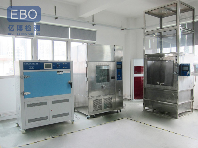 �ɿ���ʵ������Ƭ