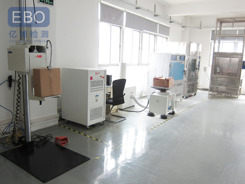 �ɿ���ʵ����