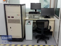 ��ز���֮��е�������̨