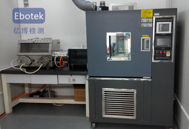 ���ǿ�ƶ�·��ѹ�����