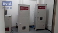 ��س��ʵ���