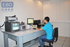 �ڲ�RF��Ƶ����