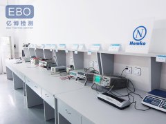 LVD����ʵ����