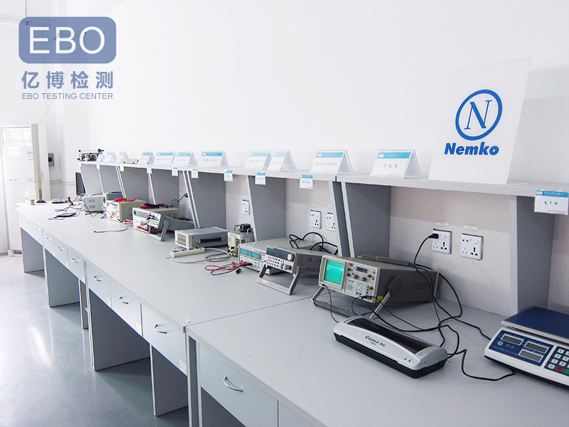 LVD����ʵ����