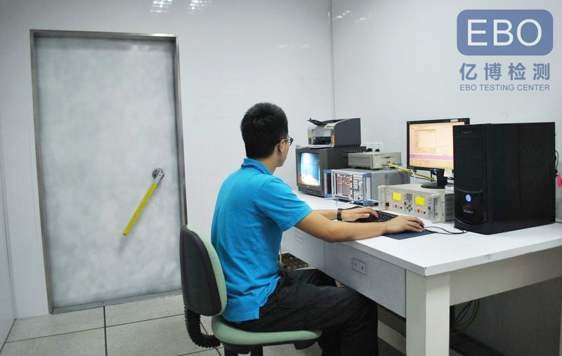 ���䷢�����