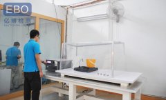 �ڲ���ӿ���������Ⱥ����ѹ�������