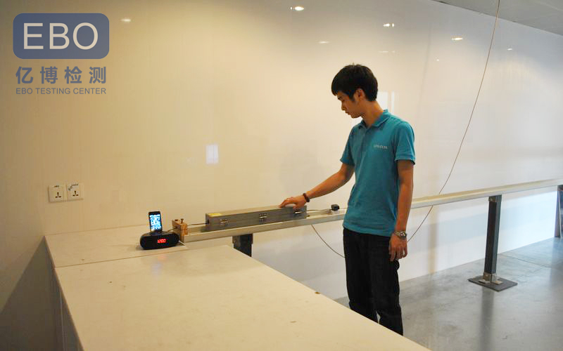 ɧ�Ź��ʲ���