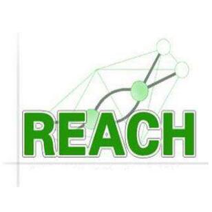 REACH��֤