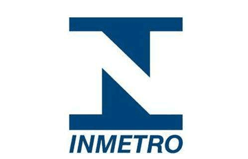 inmetro��֤��ʲô