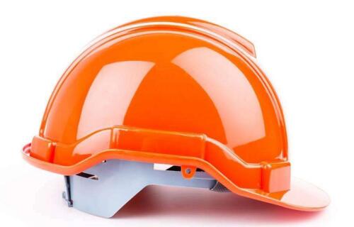 ��ҵ�ð�ȫͷ��