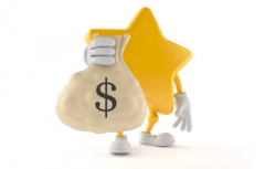 INMETRO��֤���ö���Ǯ