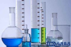 ������������REACH���� ��Ҫ����Ǯ